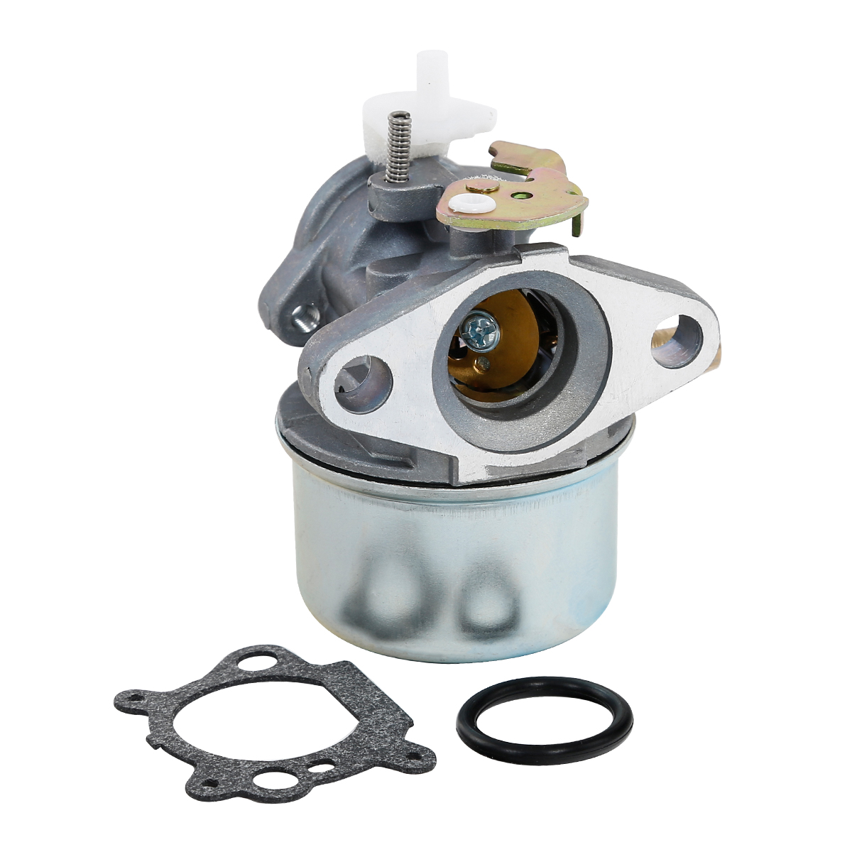 214661 carburetor