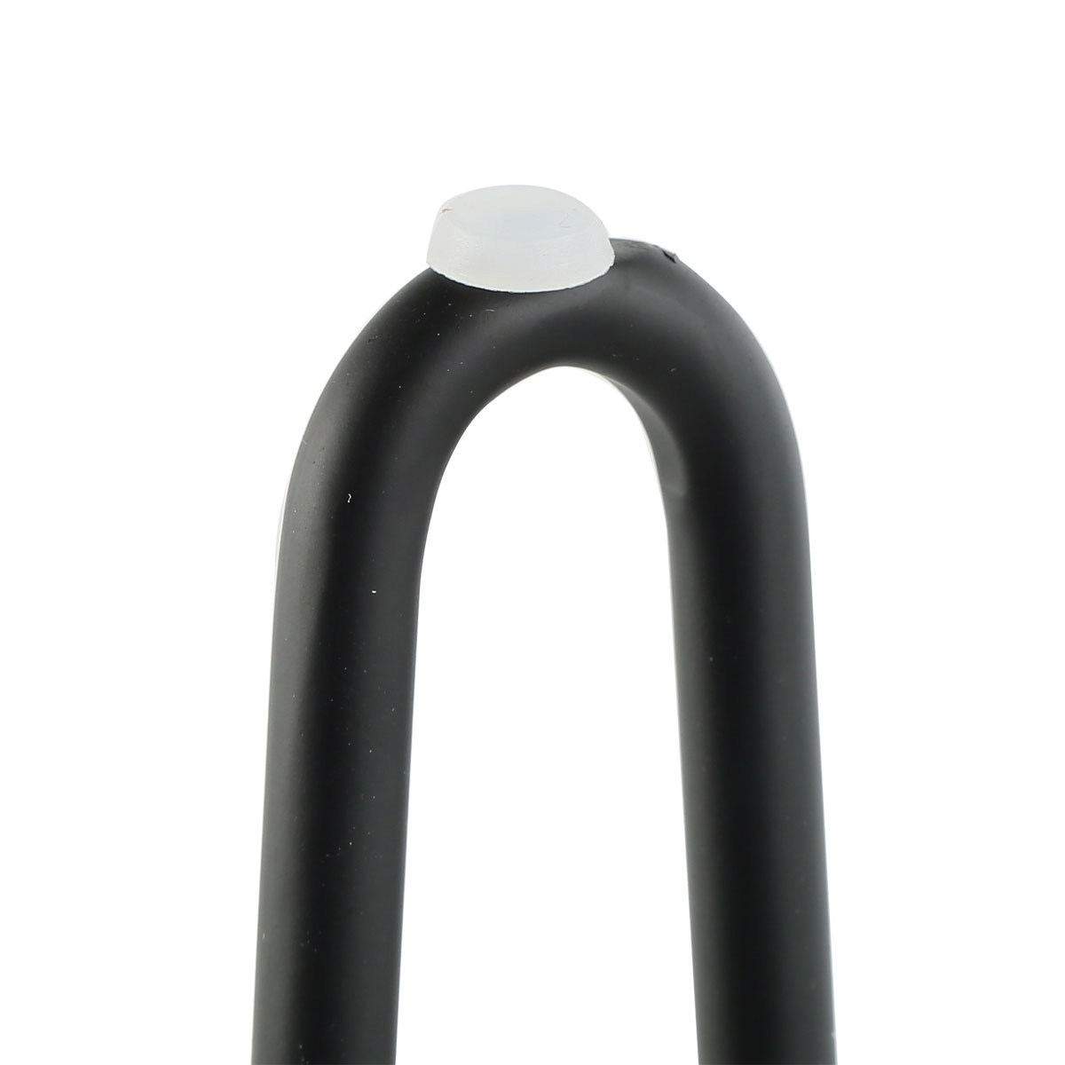 skateboard table legs