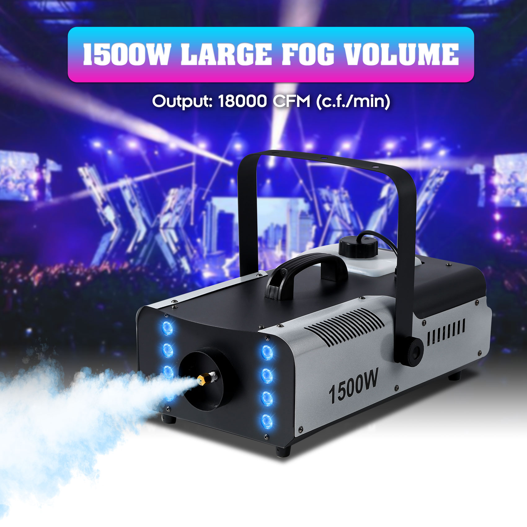 Как выглядит 1500