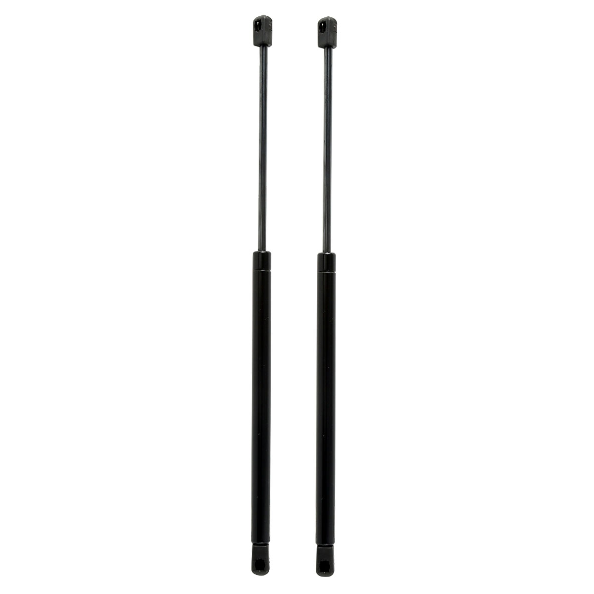 SPRING GAS LIFT 20 60LBS