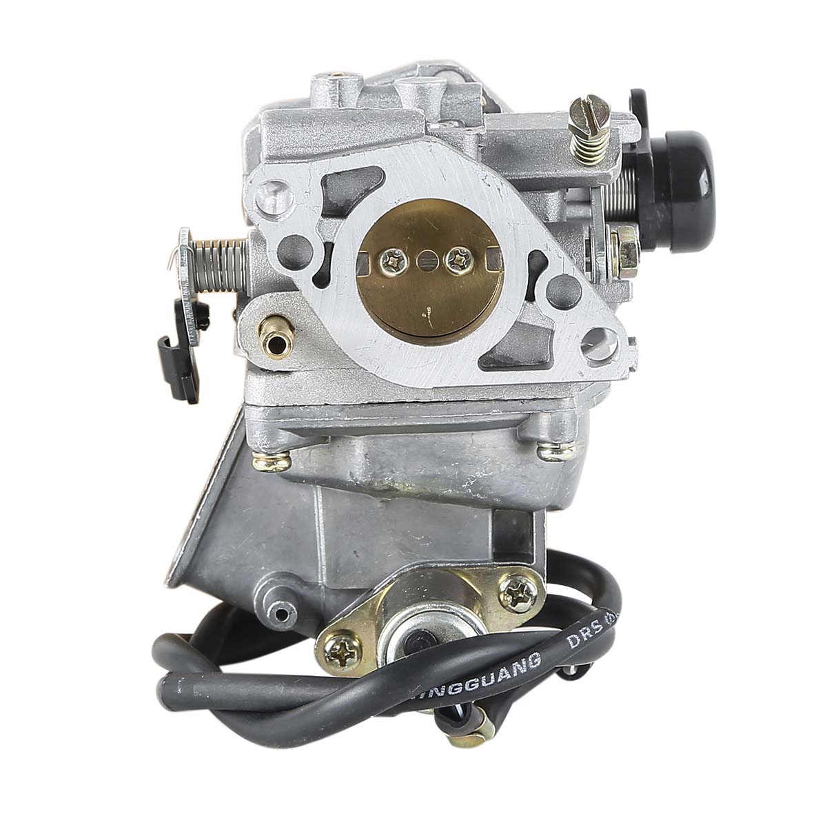 Honda Gx390 Engine Carburetor Kit