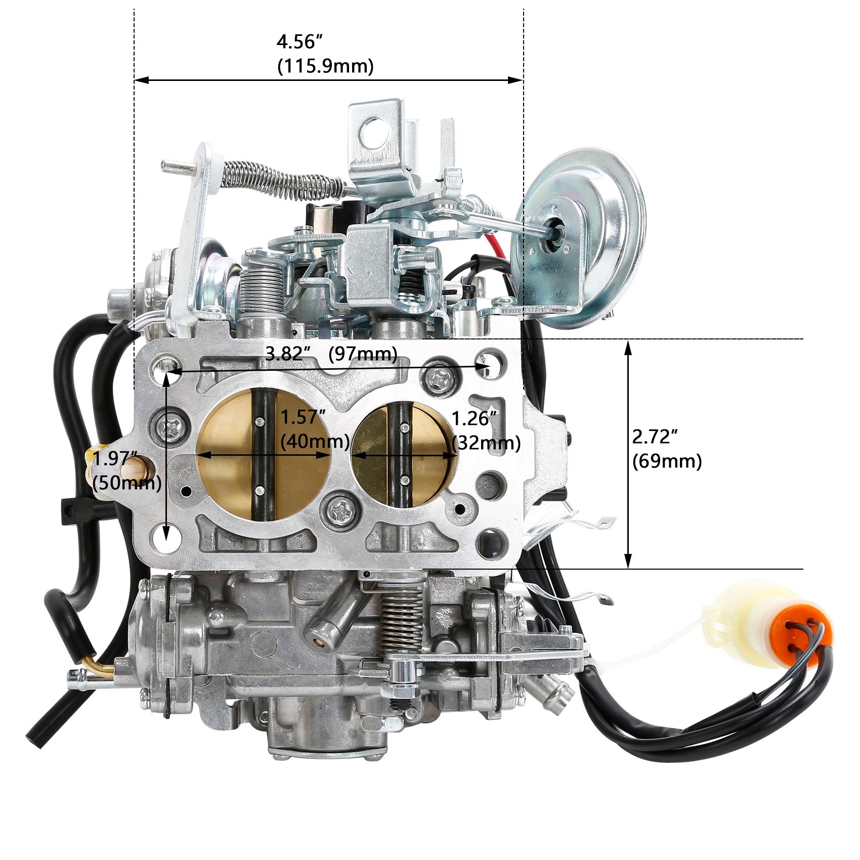 r22 engine