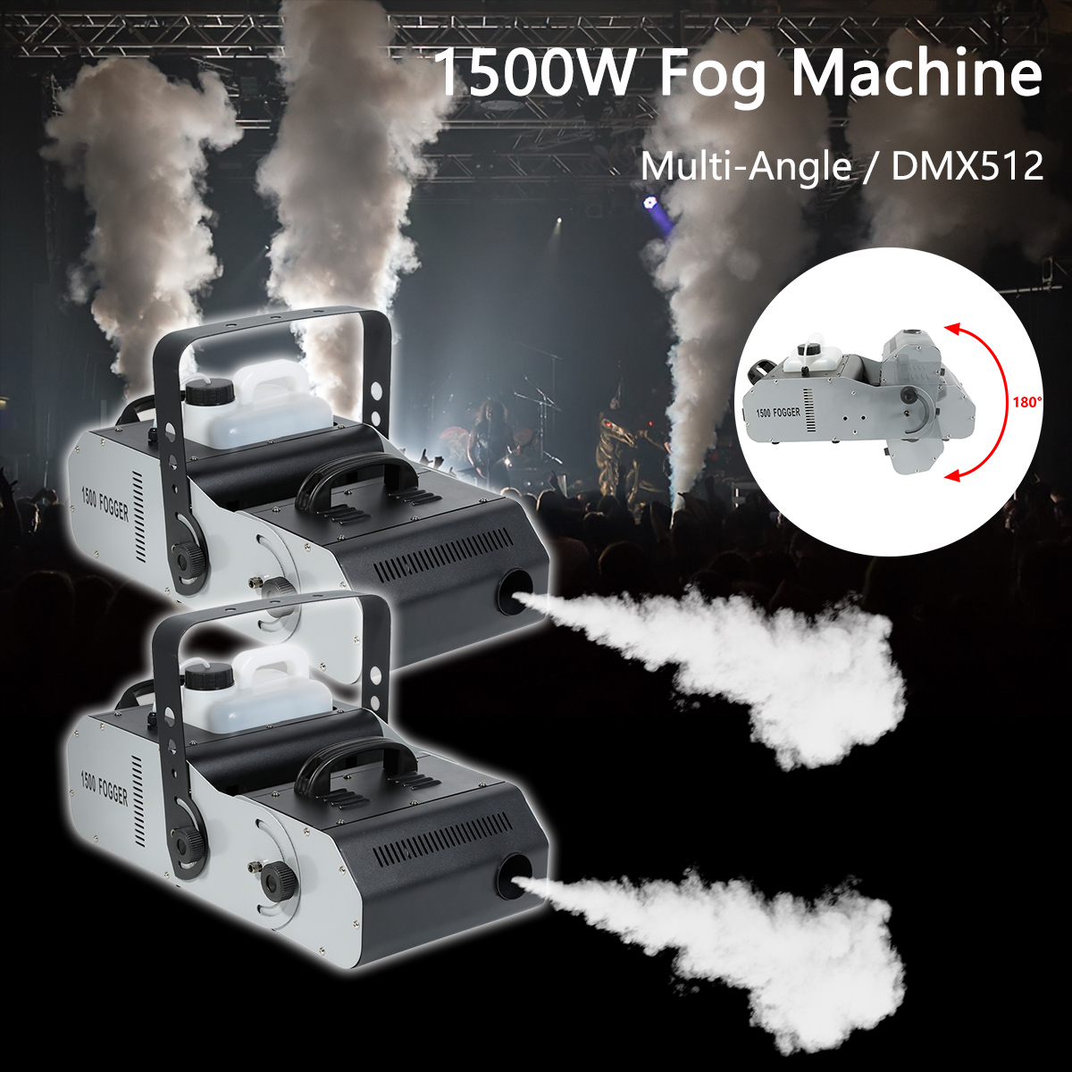 Effected machine. Fogging Machine купить. Remote Smoke DV инструкция.